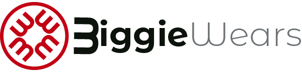 Botiga